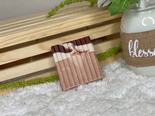 Sista Coco Beauty Bar