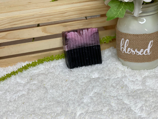 Black Love Beauty Bar